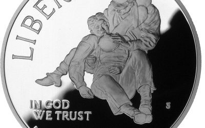 Episode 45:  African Americans and The First Memorial Day Celebration