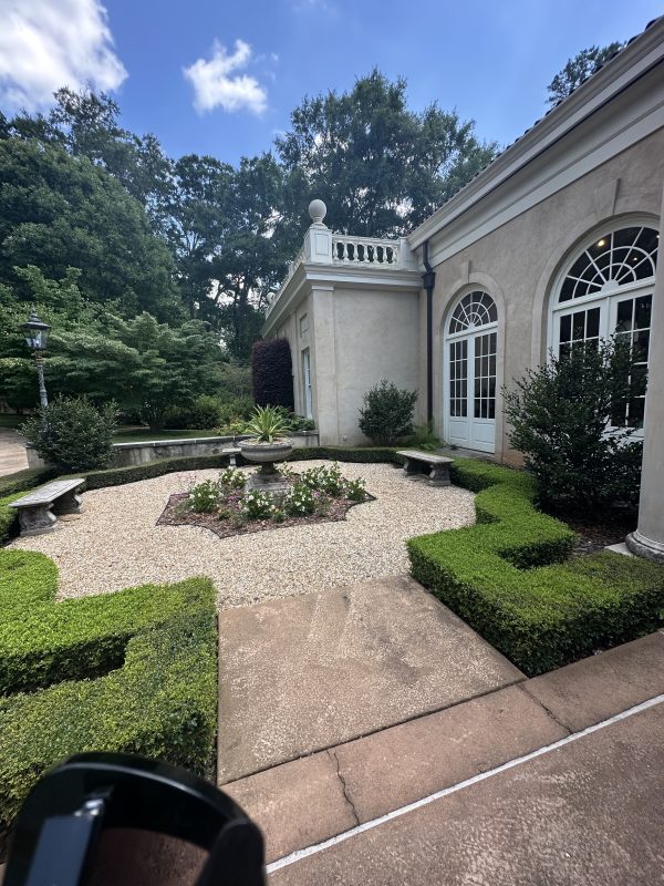 48 hours in la grange georgia