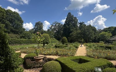 48 Hours in LaGrange, Georgia