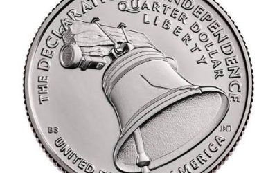 Episode 50: Declaration of Independence – The Promise and the Price