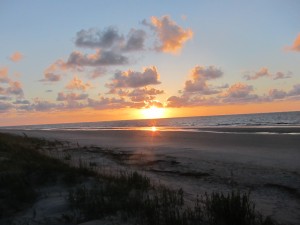 IMG_1468