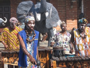 IMG_3037