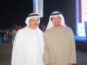 IMG_3784