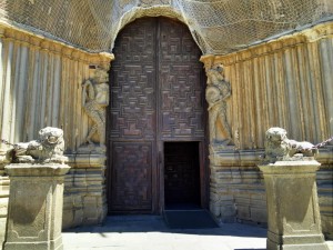 IMG_7022 (1)