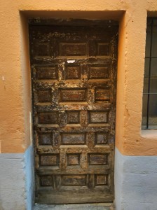 IMG_7133 (2)