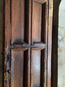 IMG_7425 (1)