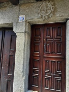 IMG_7478