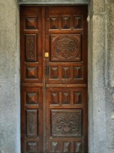 IMG_7503
