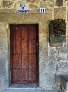 IMG_7529