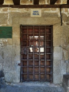 IMG_7530 (1)