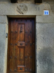 IMG_7537 (1)