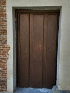 IMG_7631 (1)