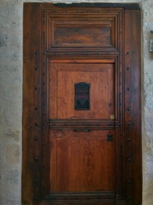 IMG_7775 (1)