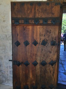 IMG_7776