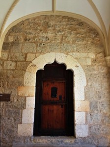 IMG_7777 (1)
