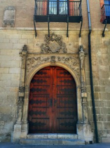 IMG_7815 (1)