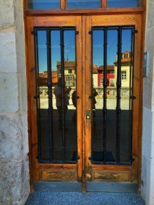 IMG_7816 (1)