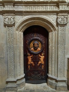 IMG_7855 (1)